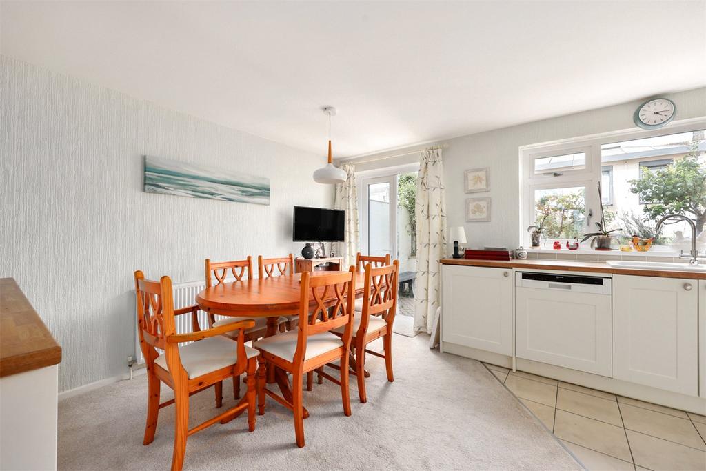 Maker Road Torpoint PL11 4 bed - Image 12 1024x1024 