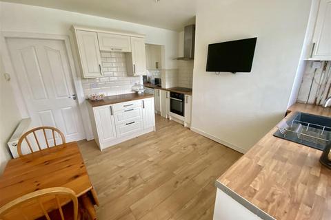 undefined, Granny Lane, Mirfield