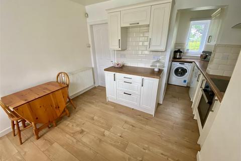 undefined, Granny Lane, Mirfield