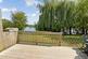 Additional image 12 of The Lakes, Larkfield, Kent