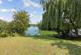 Additional image 14 of The Lakes, Larkfield, Kent