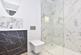 Additional image 11 of The Lakes, Larkfield, Kent