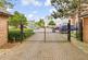 Additional image 13 of The Lakes, Larkfield, Kent