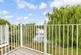 Additional image 6 of The Lakes, Larkfield, Kent