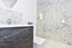 Additional image 8 of The Lakes, Larkfield, Kent