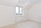 Additional image 9 of The Lakes, Larkfield, Kent