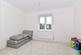 Additional image 10 of The Lakes, Larkfield, Kent
