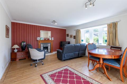 3 bedroom end of terrace house for sale, Station Road, Errol, Perth