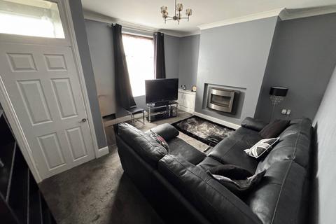 undefined, Wright Street, Platt Bridge, WN2