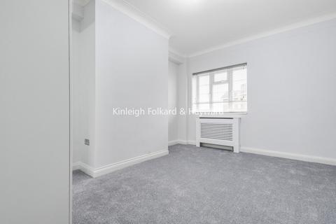 undefined, Adelaide Road, Belsize Park, London, NW3