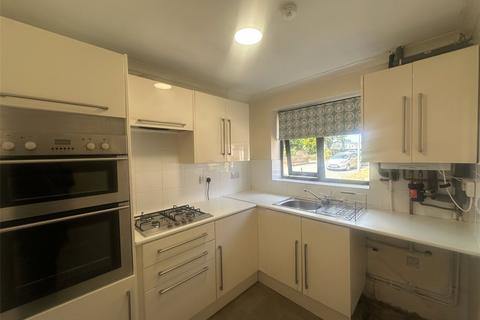 2 bedroom terraced house to rent, Pyke Court, Great Yarmouth NR30