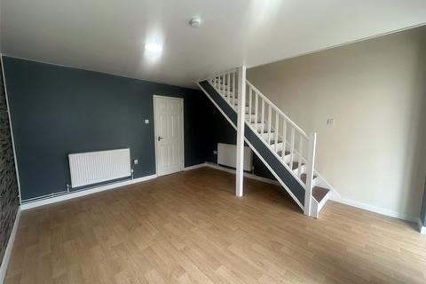 2 bedroom terraced house to rent, Pyke Court, Great Yarmouth NR30