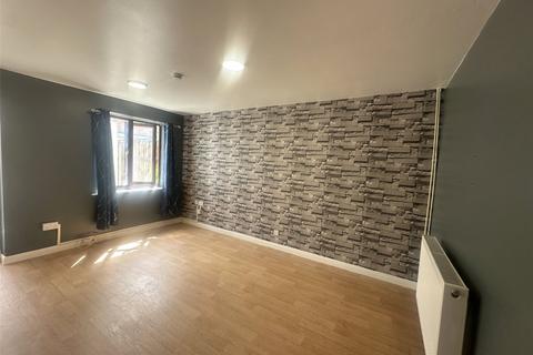 2 bedroom terraced house to rent, Pyke Court, Great Yarmouth NR30