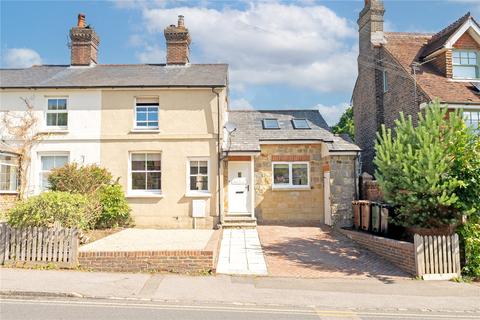 undefined, Church Road, East Sussex TN6