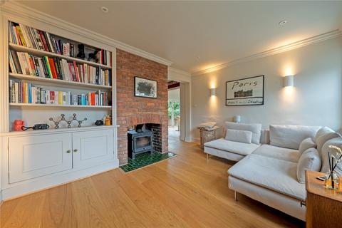 undefined, Church Road, East Sussex TN6