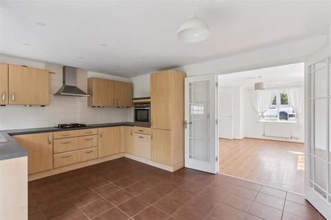 undefined, Whitehorse Lane, Stevenage SG1