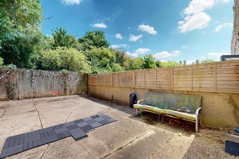 3 bedroom house to rent, Bridgewater Road, Wembley HA0