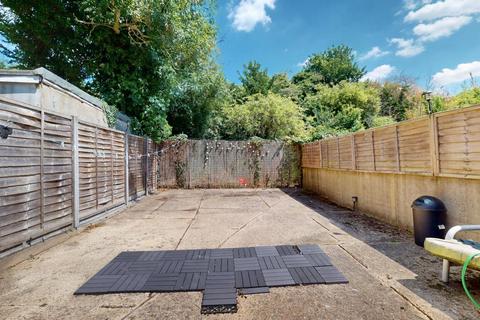 3 bedroom house to rent, Bridgewater Road, Wembley HA0