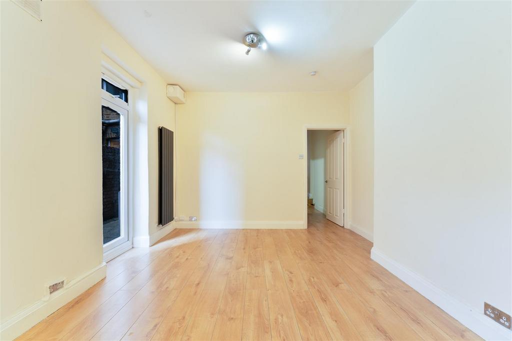110 Boston Recp.jpg