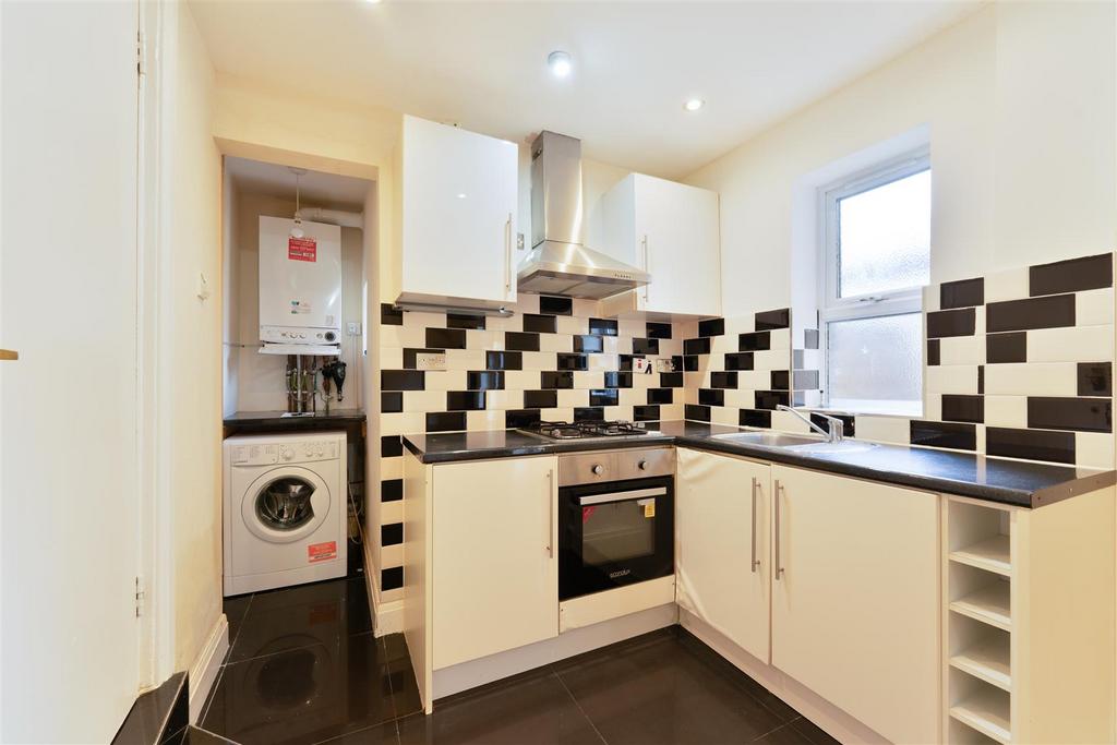 110 Boston Kitch.jpg