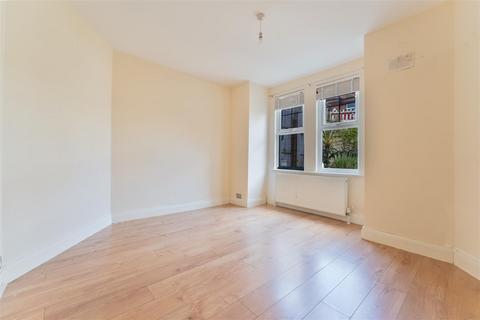 2 bedroom maisonette for sale, Boston Road, Hanwell