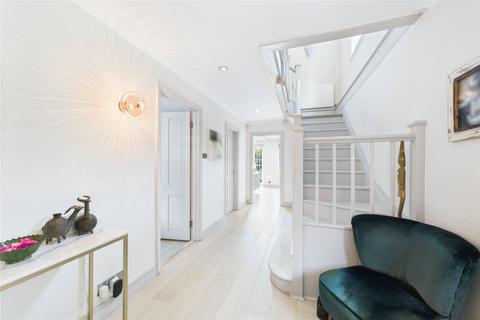 undefined, Barkham Road, Wokingham, Berkshire, RG41