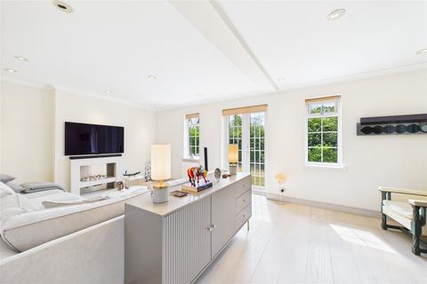 undefined, Barkham Road, Wokingham, Berkshire, RG41