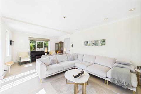 undefined, Barkham Road, Wokingham, Berkshire, RG41