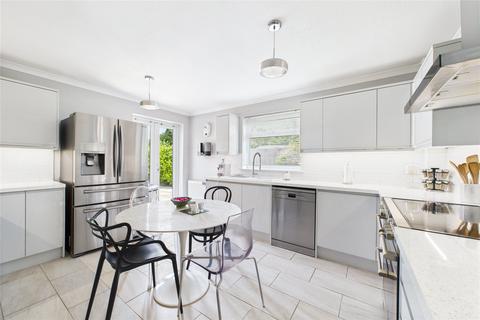 undefined, Barkham Road, Wokingham, Berkshire, RG41