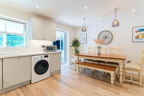 4 bedroom end of terrace house for sale, Greenacres, Lower Kingswood, Tadworth, Surrey, KT20