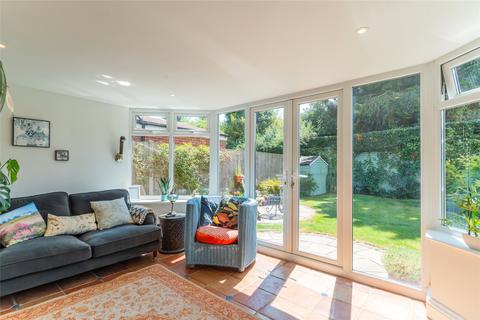 4 bedroom end of terrace house for sale, Greenacres, Lower Kingswood, Tadworth, Surrey, KT20