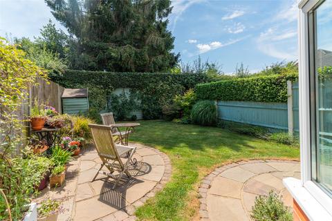undefined, Greenacres, Lower Kingswood, Tadworth, Surrey, KT20