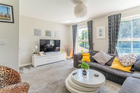 4 bedroom end of terrace house for sale, Greenacres, Lower Kingswood, Tadworth, Surrey, KT20