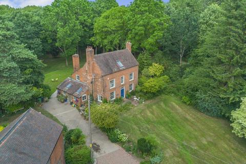 undefined, Hereford Road, Ledbury