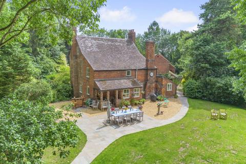 undefined, Hereford Road, Ledbury