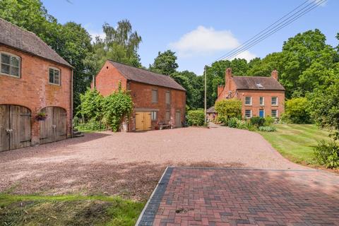 undefined, Hereford Road, Ledbury