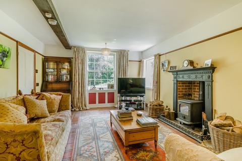 undefined, Hereford Road, Ledbury