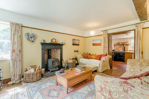 undefined, Hereford Road, Ledbury