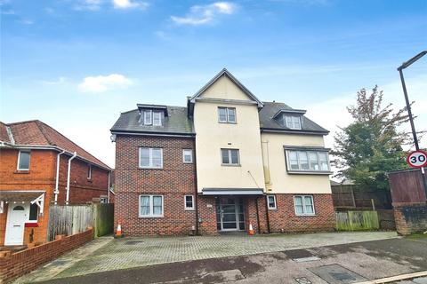 1 bedroom flat to rent, Phillimore Road, Hampshire SO16