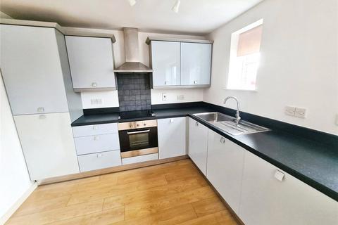 1 bedroom flat to rent, Phillimore Road, Hampshire SO16