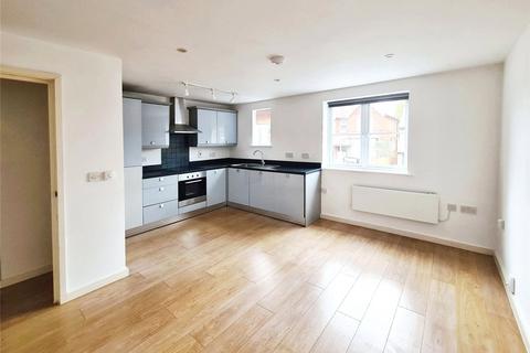1 bedroom flat to rent, Phillimore Road, Hampshire SO16