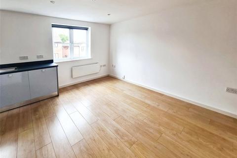 1 bedroom flat to rent, Phillimore Road, Hampshire SO16