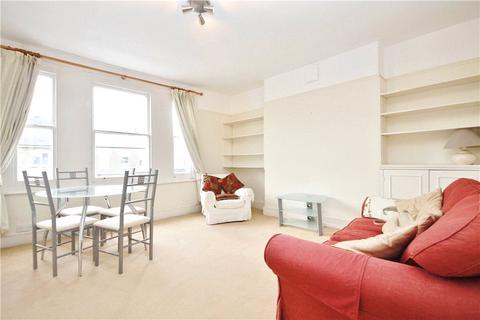 1 bedroom apartment for sale, Netherwood Road, London, W14