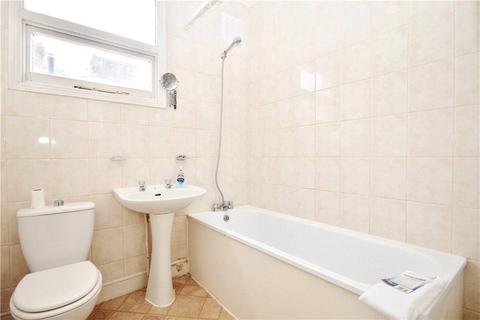 1 bedroom apartment for sale, Netherwood Road, London, W14