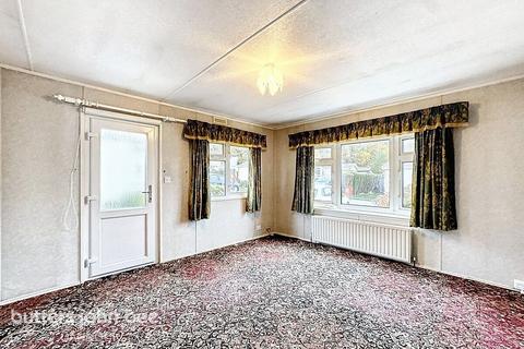 undefined, The Pines Homes Park, Cannock