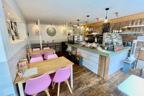 undefined, Freehold Investment Opportunity Located In Truro City Centre