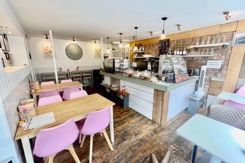 undefined, Freehold Investment Opportunity Located In Truro City Centre