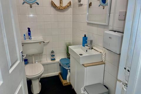 undefined, Freehold Investment Opportunity Located In Truro City Centre
