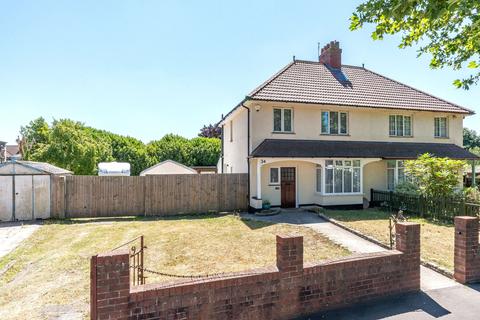 3 bedroom semi-detached house for sale, Shirehampton, Bristol BS11