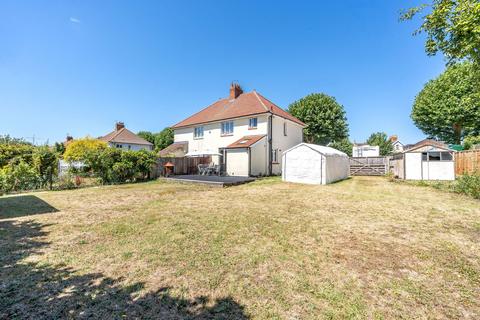 3 bedroom semi-detached house for sale, Shirehampton, Bristol BS11